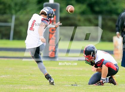 Thumbnail 3 in Grafton @ Churchland photogallery.