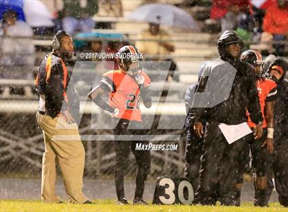 Thumbnail 1 in Grafton @ Churchland photogallery.
