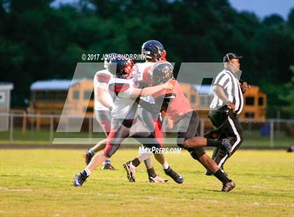 Thumbnail 1 in Grafton @ Churchland photogallery.