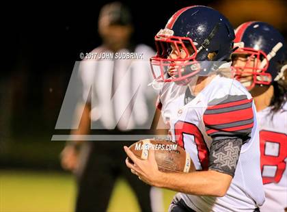 Thumbnail 3 in Grafton @ Churchland photogallery.