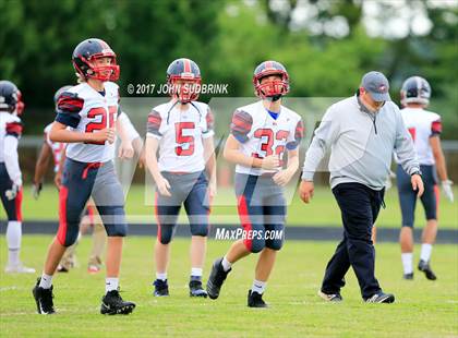 Thumbnail 2 in Grafton @ Churchland photogallery.