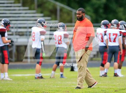 Thumbnail 1 in Grafton @ Churchland photogallery.