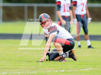 Thumbnail 2 in Grafton @ Churchland photogallery.