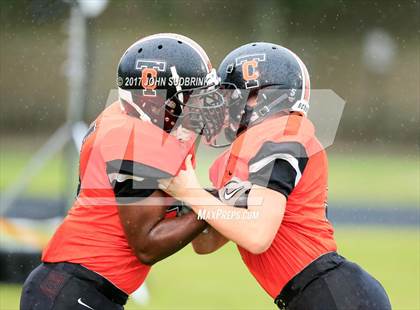 Thumbnail 2 in Grafton @ Churchland photogallery.