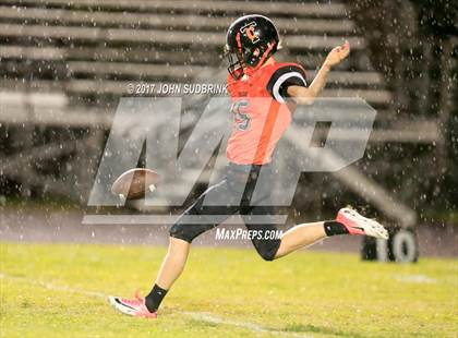 Thumbnail 1 in Grafton @ Churchland photogallery.