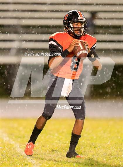 Thumbnail 2 in Grafton @ Churchland photogallery.