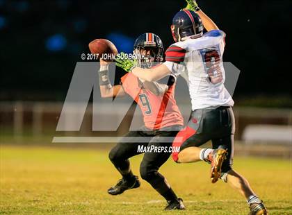 Thumbnail 2 in Grafton @ Churchland photogallery.