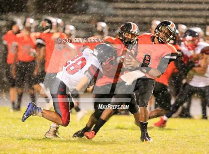Thumbnail 1 in Grafton @ Churchland photogallery.