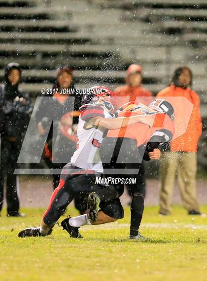 Thumbnail 1 in Grafton @ Churchland photogallery.