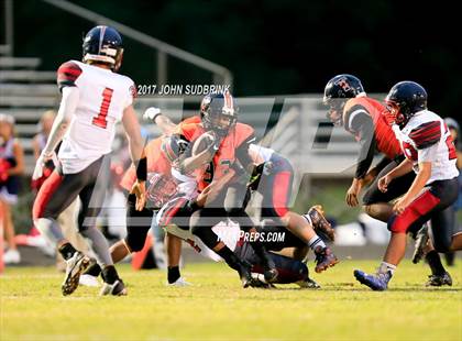 Thumbnail 2 in Grafton @ Churchland photogallery.