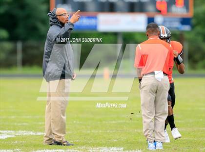 Thumbnail 1 in Grafton @ Churchland photogallery.