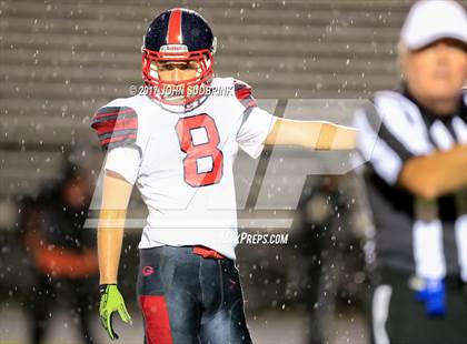Thumbnail 1 in Grafton @ Churchland photogallery.