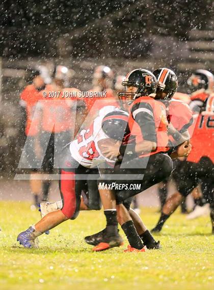 Thumbnail 2 in Grafton @ Churchland photogallery.