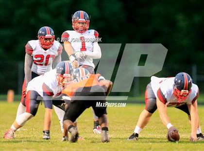Thumbnail 3 in Grafton @ Churchland photogallery.