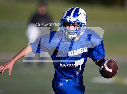 Thumbnail 3 in Lutheran @ Alameda photogallery.