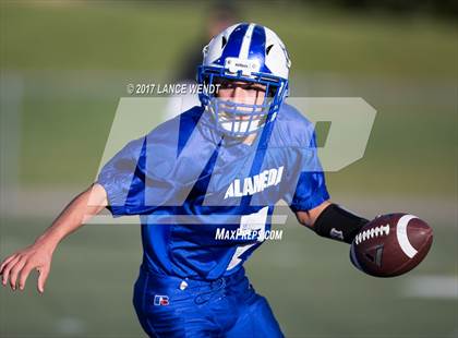 Thumbnail 2 in Lutheran @ Alameda photogallery.