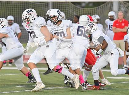 Thumbnail 1 in Brophy College Prep vs. McClintock photogallery.