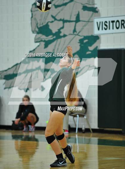 Thumbnail 3 in Katy @ Mayde Creek photogallery.