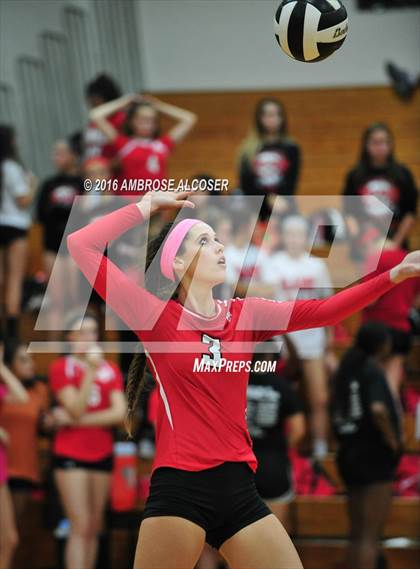 Thumbnail 3 in Katy @ Mayde Creek photogallery.