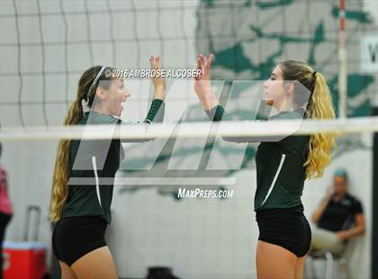 Thumbnail 3 in Katy @ Mayde Creek photogallery.