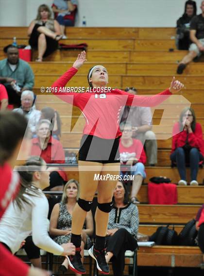 Thumbnail 3 in Katy @ Mayde Creek photogallery.