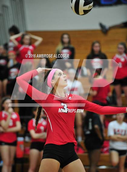 Thumbnail 1 in Katy @ Mayde Creek photogallery.