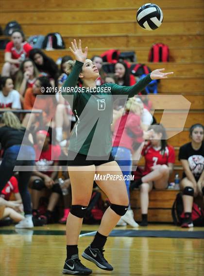 Thumbnail 2 in Katy @ Mayde Creek photogallery.