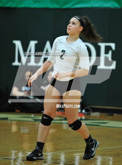 Thumbnail 1 in Katy @ Mayde Creek photogallery.