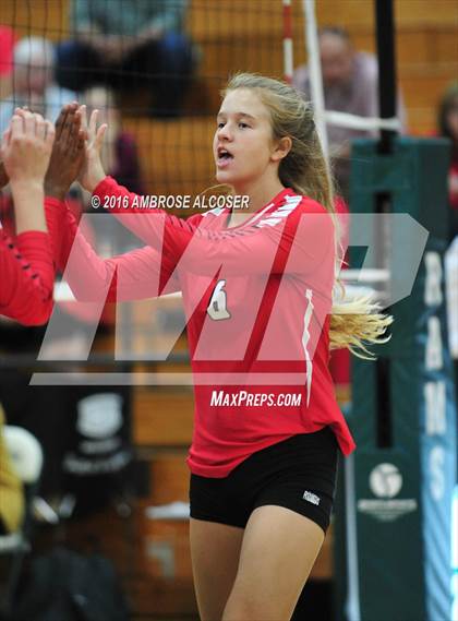 Thumbnail 2 in Katy @ Mayde Creek photogallery.
