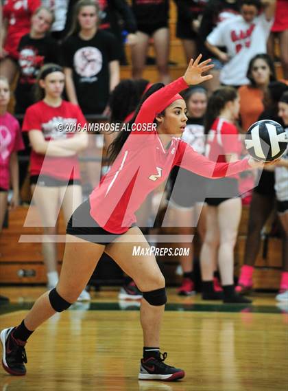 Thumbnail 3 in Katy @ Mayde Creek photogallery.
