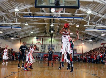 Thumbnail 3 in Sheldon @ Pleasant Grove photogallery.