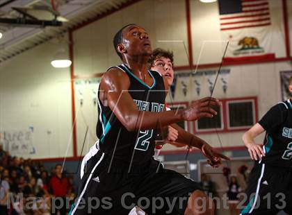 Thumbnail 2 in Sheldon @ Pleasant Grove photogallery.