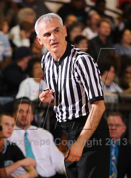 Thumbnail 3 in Sheldon @ Pleasant Grove photogallery.