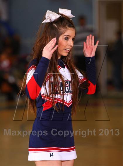 Thumbnail 3 in Sheldon @ Pleasant Grove photogallery.