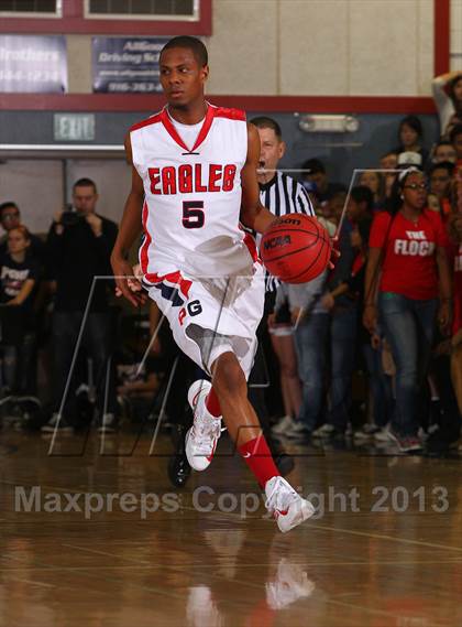 Thumbnail 3 in Sheldon @ Pleasant Grove photogallery.