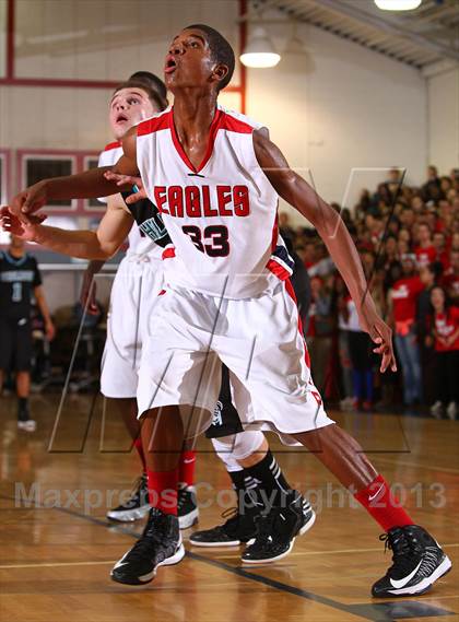 Thumbnail 2 in Sheldon @ Pleasant Grove photogallery.