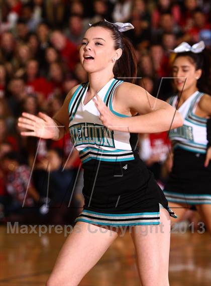 Thumbnail 2 in Sheldon @ Pleasant Grove photogallery.