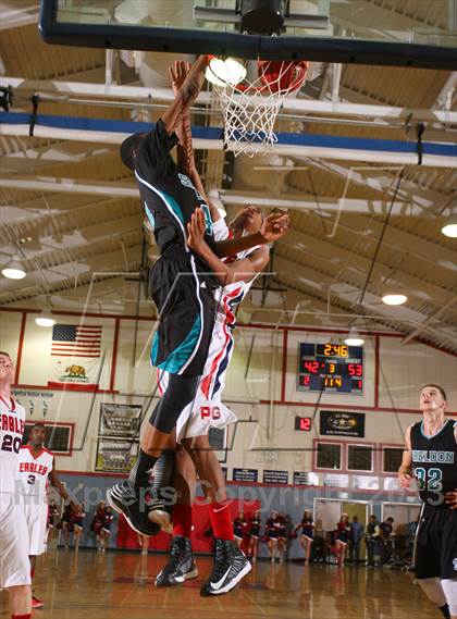 Thumbnail 2 in Sheldon @ Pleasant Grove photogallery.