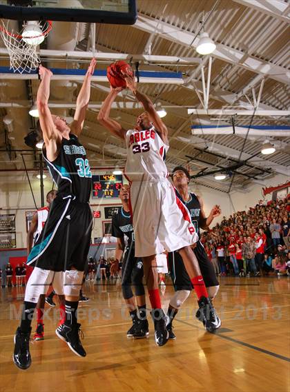 Thumbnail 2 in Sheldon @ Pleasant Grove photogallery.