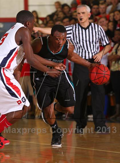 Thumbnail 2 in Sheldon @ Pleasant Grove photogallery.
