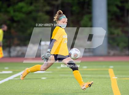 Thumbnail 2 in Millbrook @ Cardinal Gibbons photogallery.