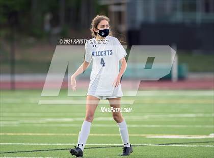 Thumbnail 2 in Millbrook @ Cardinal Gibbons photogallery.