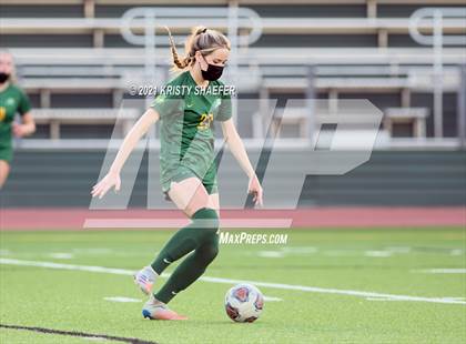 Thumbnail 1 in Millbrook @ Cardinal Gibbons photogallery.