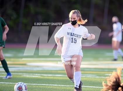 Thumbnail 3 in Millbrook @ Cardinal Gibbons photogallery.