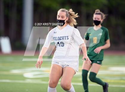 Thumbnail 2 in Millbrook @ Cardinal Gibbons photogallery.