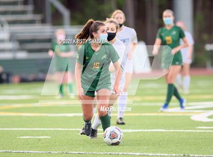 Thumbnail 2 in Millbrook @ Cardinal Gibbons photogallery.