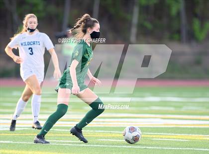 Thumbnail 2 in Millbrook @ Cardinal Gibbons photogallery.