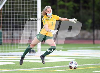 Thumbnail 3 in Millbrook @ Cardinal Gibbons photogallery.
