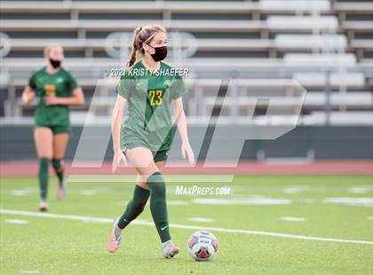 Thumbnail 2 in Millbrook @ Cardinal Gibbons photogallery.