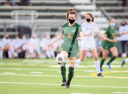 Thumbnail 3 in Millbrook @ Cardinal Gibbons photogallery.